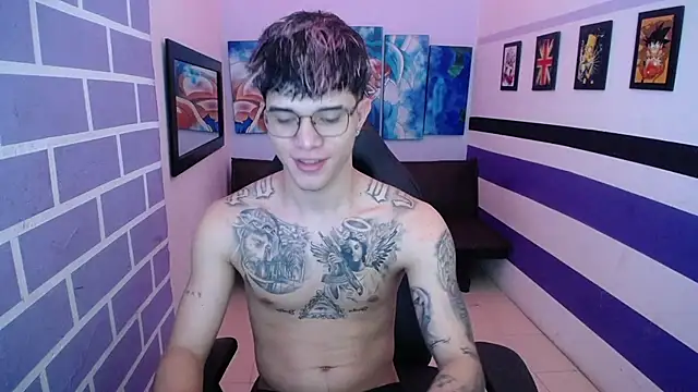 Snapshot of Matias_elias chatting on December 11, 2024, 4:07 am Matias elias online show from December 11, 2024, 4:07 am