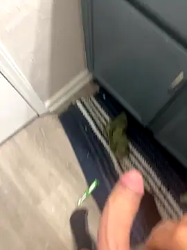 Anmaro05 online show from September 13, 2025, 7:19 am