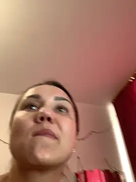 MiraMiss online show from March 19, 2026, 7:41 am