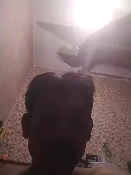 jenilmax online show from March 19, 2025, 1:51 pm