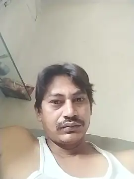 jenilmax online show from January 11, 2026, 5:25 am