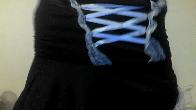 Snapshot of bunnyamy chatting on January 20, 2025, 7:57 pm bunnyamy online show from January 20, 2025, 7:57 pm