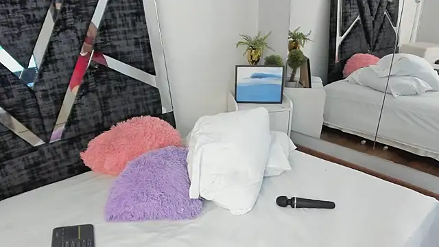 Jonness Isa  online show from March 4, 2026, 1:30 pm