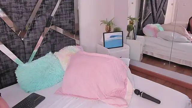 Snapshot of Jonness_Isa_ chatting on February 13, 2026, 12:49 pm Jonness Isa online show from February 13, 2026, 12:49 pm