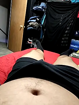 Alee3xxx online show from July 30, 2026, 4:33 am