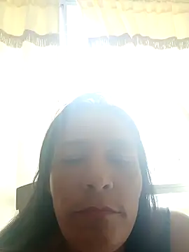 SAMANTA 09- online show from February 24, 2025, 5:53 pm