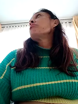 SAMANTA 09- online show from January 29, 2025, 8:56 pm