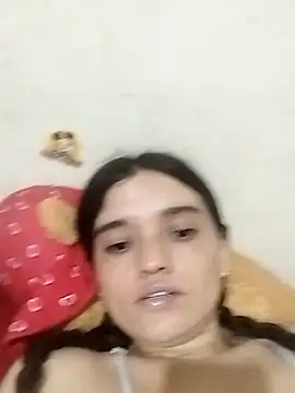 Snapshot of DannaMishellx_ chatting on January 16, 2026, 3:43 am DannaMishellx online show from January 16, 2026, 3:43 am