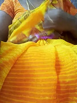 Telugu-mirchi online show from December 20, 2025, 5:32 am