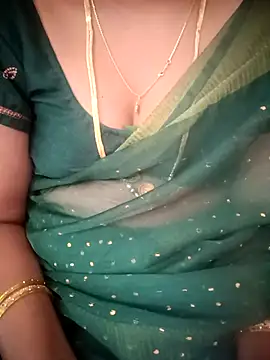 Telugu-mirchi online show from January 7, 2026, 7:02 am