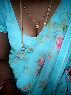 Telugu-mirchi online show from April 8, 2026, 7:10 am