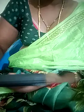 Telugu-mirchi online show from November 24, 2025, 5:57 pm