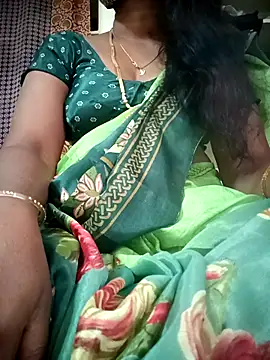 Telugu-mirchi online show from October 28, 2025, 6:45 am