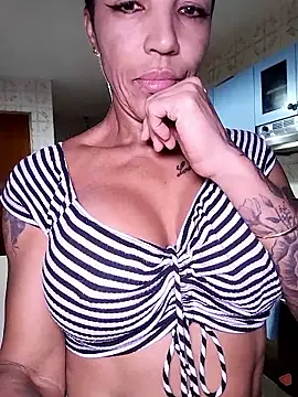 Alison fitness online show from January 10, 2026, 11:55 pm