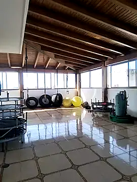 Snapshot of Alison_fitness chatting on February 4, 2026, 1:17 pm Alison fitness online show from February 4, 2026, 1:17 pm