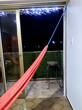 Alison fitness online show from December 20, 2025, 1:41 am