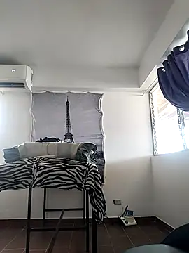 Snapshot of Alison_fitness chatting on February 8, 2026, 1:20 pm Alison fitness online show from February 8, 2026, 1:20 pm