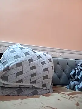 Snapshot of big_yoyo chatting on February 20, 2025, 8:58 pm big yoyo online show from February 20, 2025, 8:58 pm