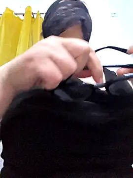 big yoyo online show from February 25, 2026, 7:58 pm