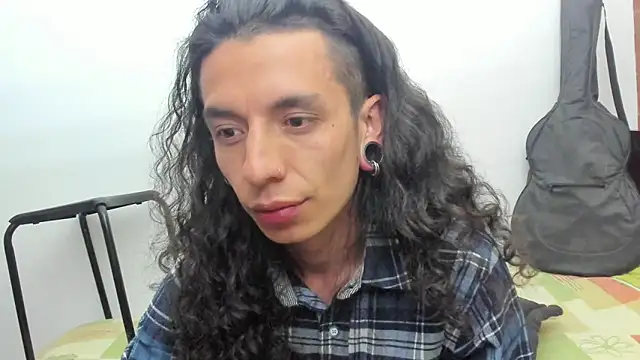 Snapshot of Mugiwara666 chatting on February 12, 2025, 11:51 pm Mugiwara666 online show from February 12, 2025, 11:51 pm