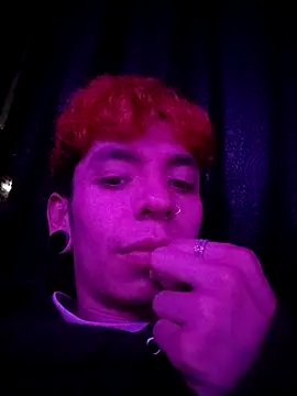 Snapshot of Mugiwara666 chatting on September 20, 2025, 8:41 am Mugiwara666 online show from September 20, 2025, 8:41 am