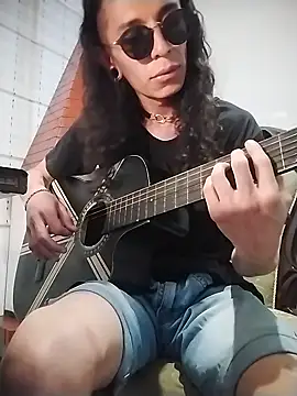 Snapshot of Mugiwara666 chatting on February 5, 2025, 8:57 pm Mugiwara666 online show from February 5, 2025, 8:57 pm