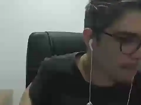 DiGabriel online show from September 20, 2025, 5:34 am