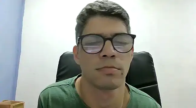 DiGabriel online show from December 20, 2024, 6:08 am