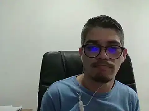 DiGabriel online show from February 6, 2026, 5:58 am