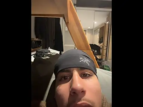 johnycash21 online show from February 6, 2026, 10:44 am