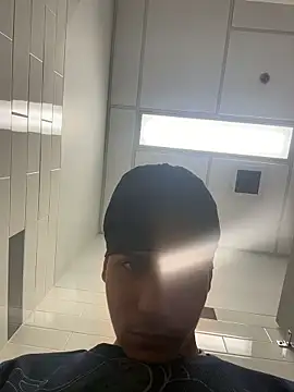 Snapshot of johnycash21 chatting on November 27, 2025, 7:47 pm johnycash21 online show from November 27, 2025, 7:47 pm