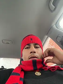 Snapshot of johnycash21 chatting on January 15, 2026, 4:54 pm johnycash21 online show from January 15, 2026, 4:54 pm