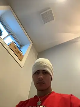 Snapshot of johnycash21 chatting on January 10, 2026, 8:59 pm johnycash21 online show from January 10, 2026, 8:59 pm