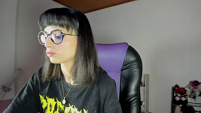 aiko mori online show from September 8, 2025, 8:19 pm