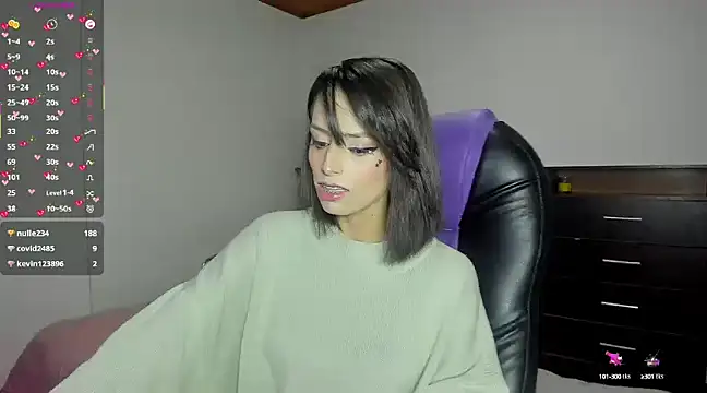 aiko mori online show from March 23, 2025, 1:09 am