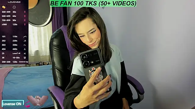 aiko mori online show from April 8, 2026, 4:08 pm