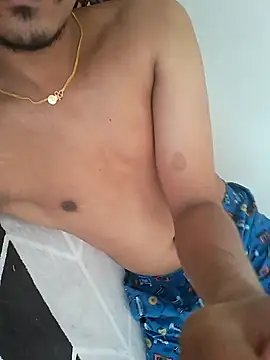 shan  22 online show from December 9, 2024, 3:07 am