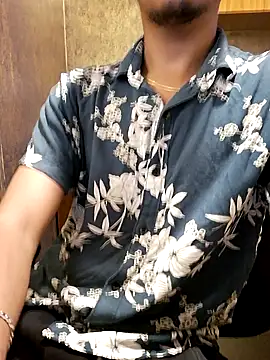 shan  22 online show from December 7, 2024, 3:25 pm