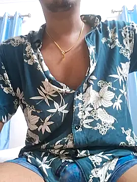 shan  22 online show from December 7, 2024, 6:32 pm