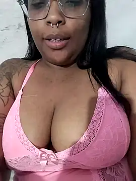 Snapshot of privadinhonm29 chatting on October 22, 2025, 9:46 pm privadinhonm29 online show from October 22, 2025, 9:46 pm