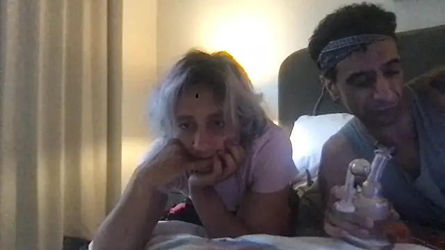 hornytbabe online show from July 6, 2026, 1:51 pm
