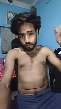 savage lucifer8 online show from April 26, 2026, 7:55 pm