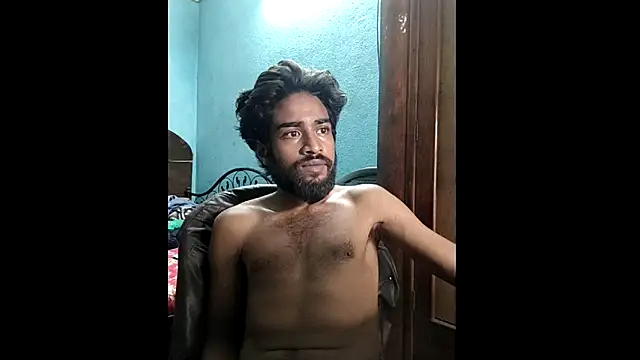 savage lucifer8 online show from April 21, 2026, 9:49 am