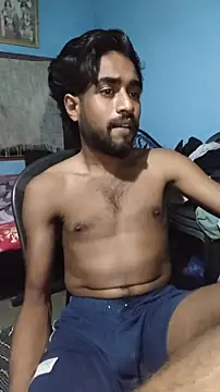 savage lucifer8 online show from April 24, 2026, 8:33 pm