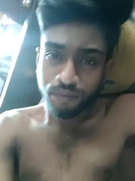 Snapshot of savage_lucifer8 chatting on March 16, 2025, 7:59 am savage lucifer8 online show from March 16, 2025, 7:59 am