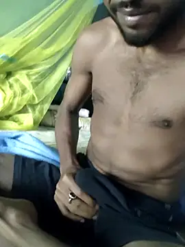 Snapshot of savage_lucifer8 chatting on March 23, 2025, 4:38 am savage lucifer8 online show from March 23, 2025, 4:38 am