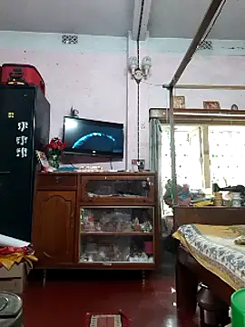 Snapshot of savage_lucifer8 chatting on December 15, 2024, 6:40 am savage lucifer8 online show from December 15, 2024, 6:40 am