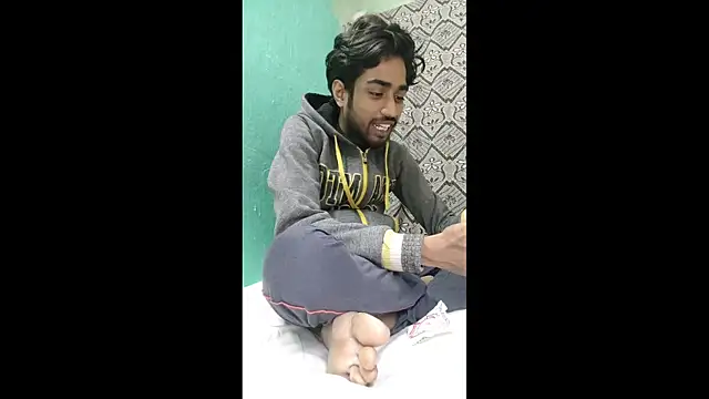 Snapshot of savage_lucifer8 chatting on January 24, 2025, 10:08 pm savage lucifer8 online show from January 24, 2025, 10:08 pm