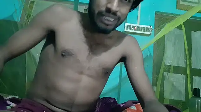 Snapshot of savage_lucifer8 chatting on December 7, 2024, 10:12 pm savage lucifer8 online show from December 7, 2024, 10:12 pm