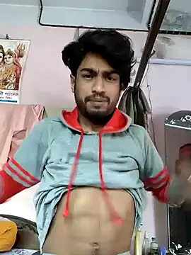 Snapshot of savage_lucifer8 chatting on January 1, 2025, 6:15 am savage lucifer8 online show from January 1, 2025, 6:15 am